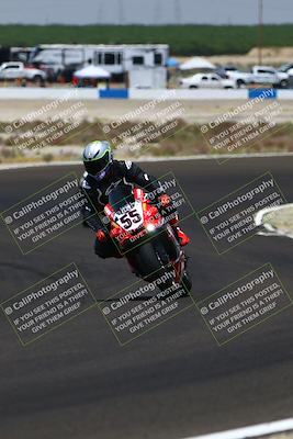 media/Jun-08-2025-TrackDaz (Sun) [[dc1ba13c79]]/B Group/120pm (Turn 6)/